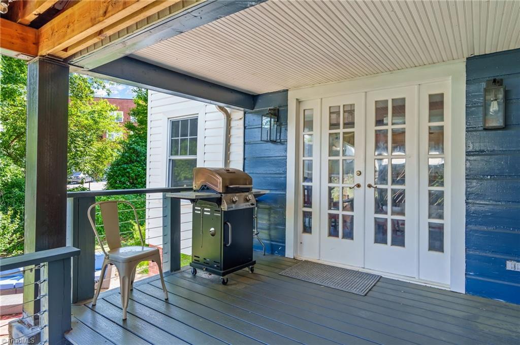 84 Hillcrest Drive, High Point, North Carolina image 42
