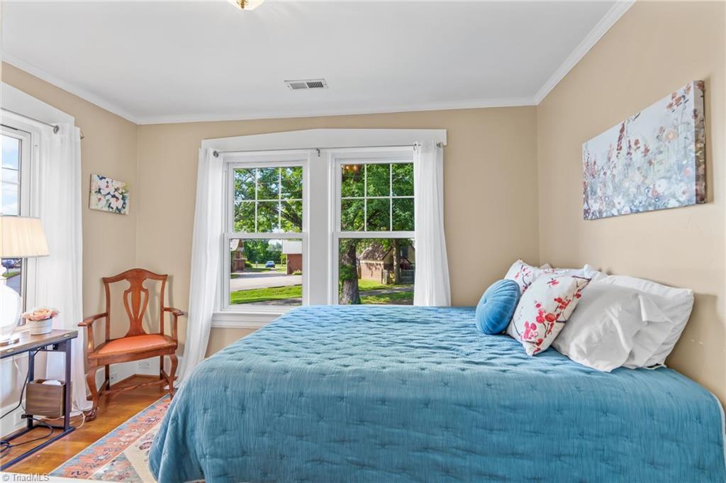 84 Hillcrest Drive, High Point, North Carolina image 31