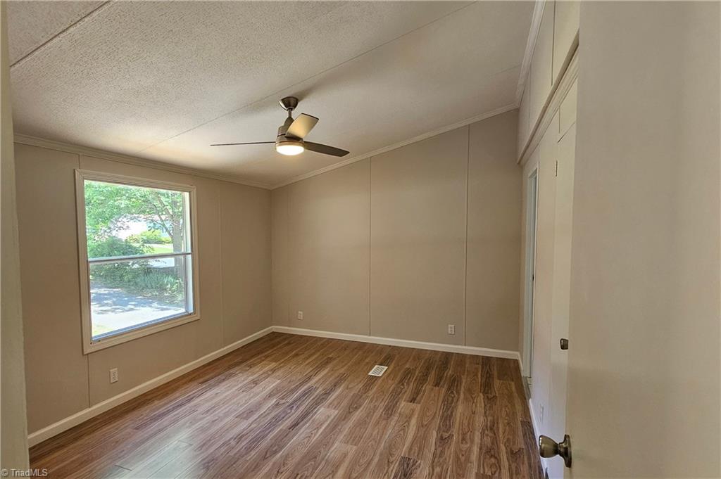 4702 Saddlebranch Court