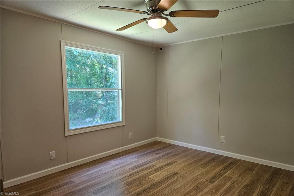 4702 Saddlebranch Court