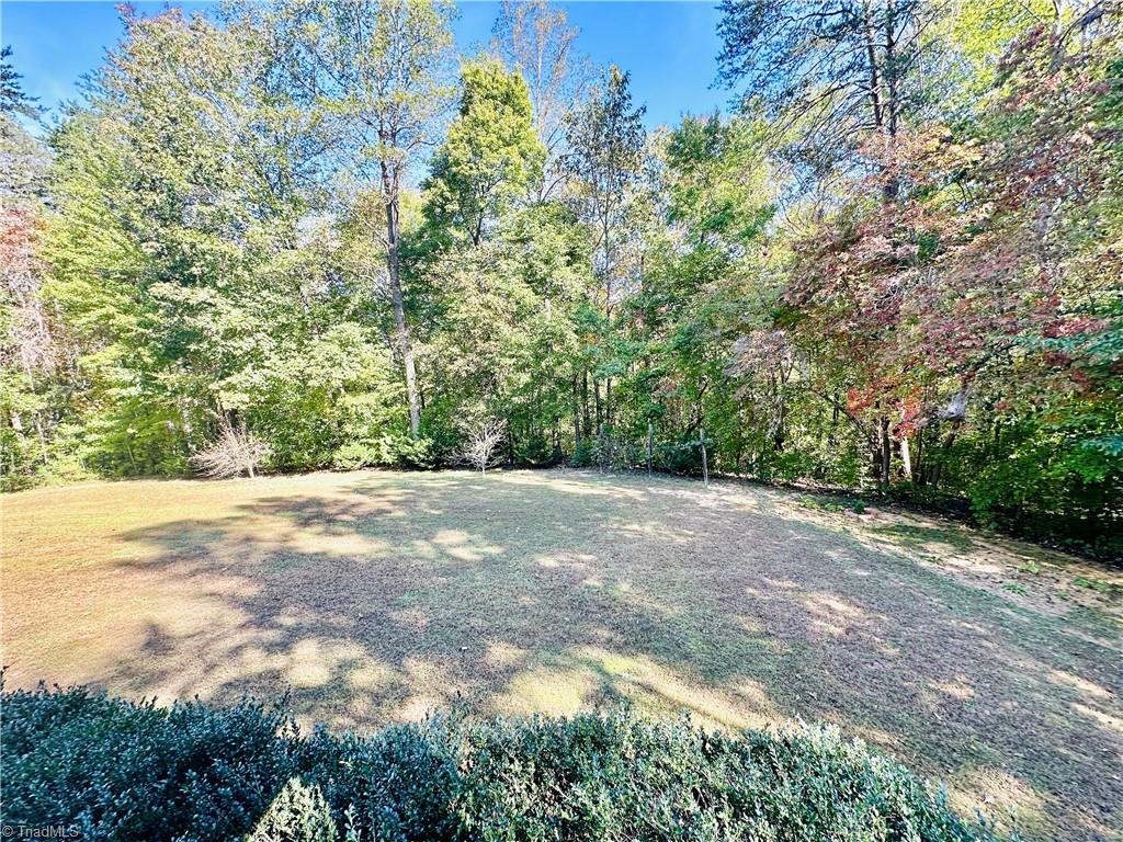 3550 Grubbs Road, Walkertown, North Carolina image 30