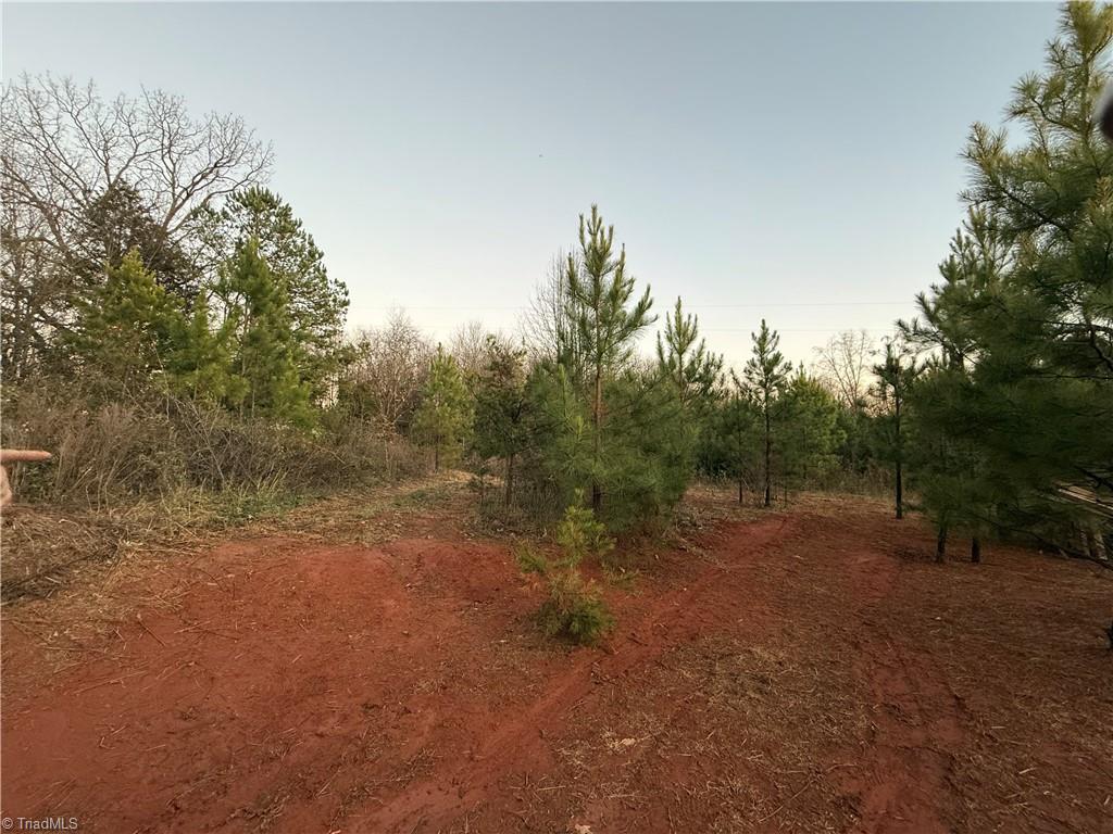 850 Eagle Mills Road