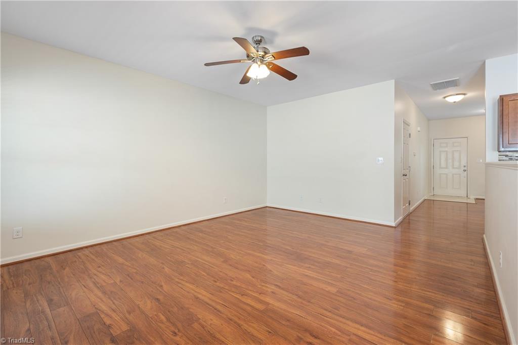 825 Central Park Avenue, Greensboro, North Carolina image 13