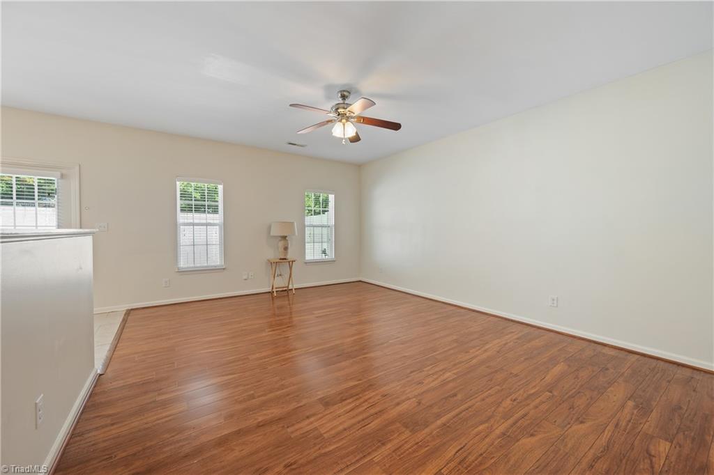 825 Central Park Avenue, Greensboro, North Carolina image 12