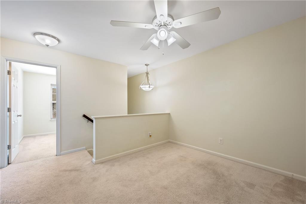 825 Central Park Avenue, Greensboro, North Carolina image 16