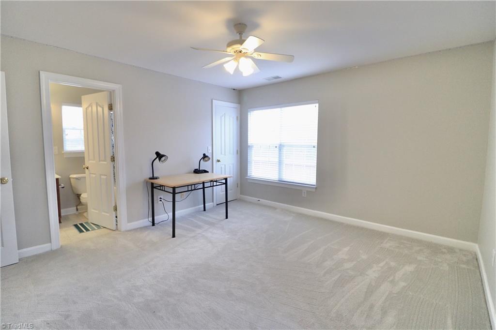 2090 Waterford Village Drive, Clemmons, North Carolina image 17