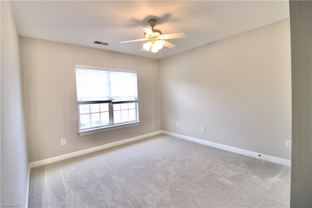 2090 Waterford Village Drive, Clemmons, North Carolina image 14