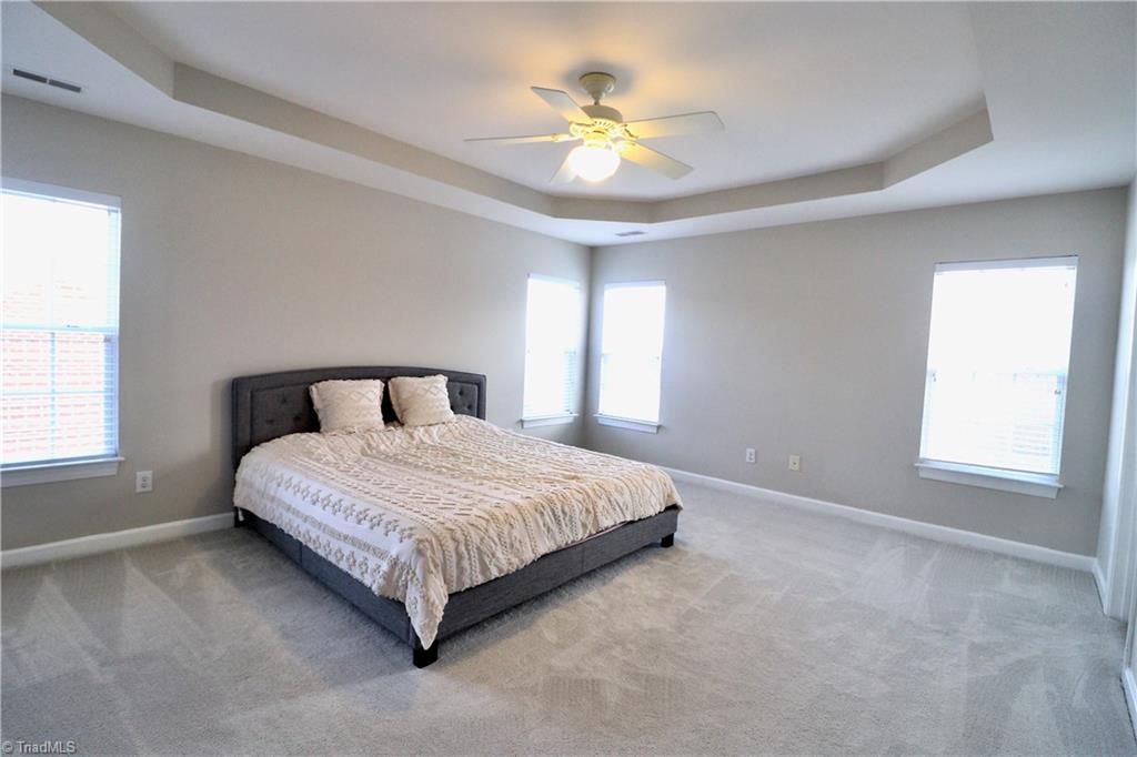 2090 Waterford Village Drive, Clemmons, North Carolina image 12