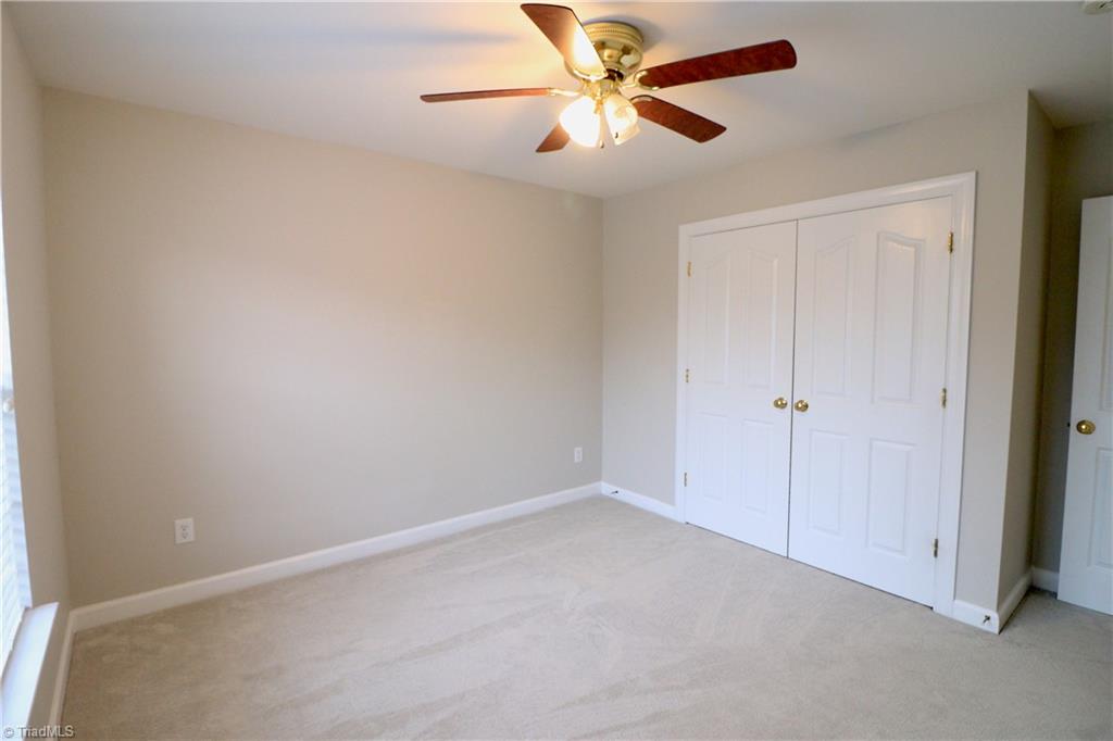 2090 Waterford Village Drive, Clemmons, North Carolina image 16