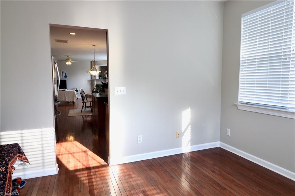 2090 Waterford Village Drive, Clemmons, North Carolina image 11