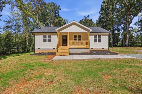 Photo for 542 Asbury Road