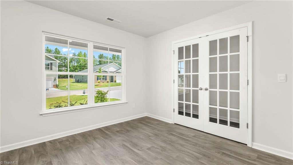 Photo of 166 Buster Way, Lexington, NC 27292 (MLS # 1232953)