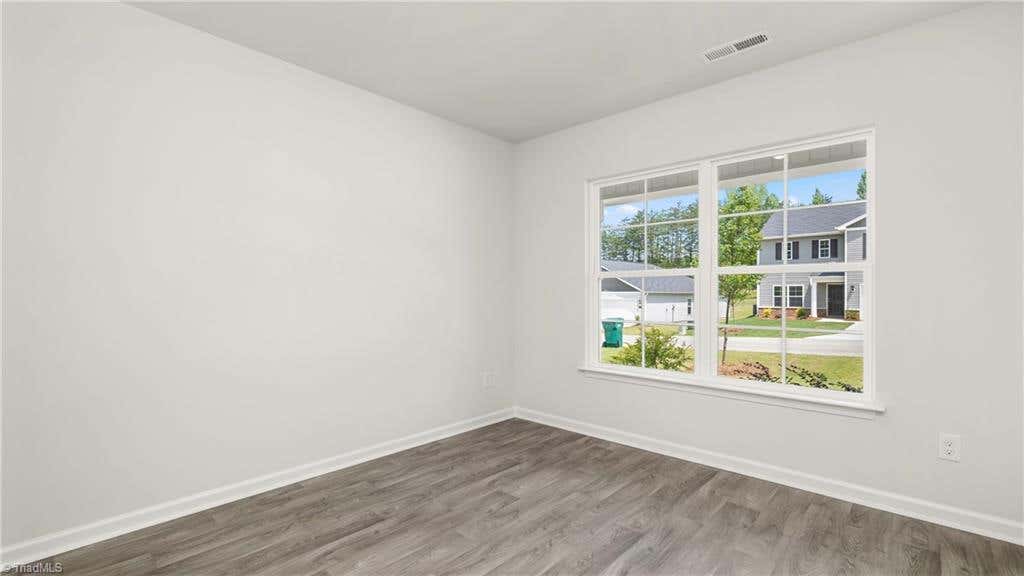Photo of 166 Buster Way, Lexington, NC 27292 (MLS # 1232953)