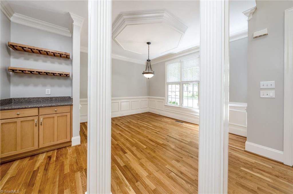 1041 Barnford Mill Road