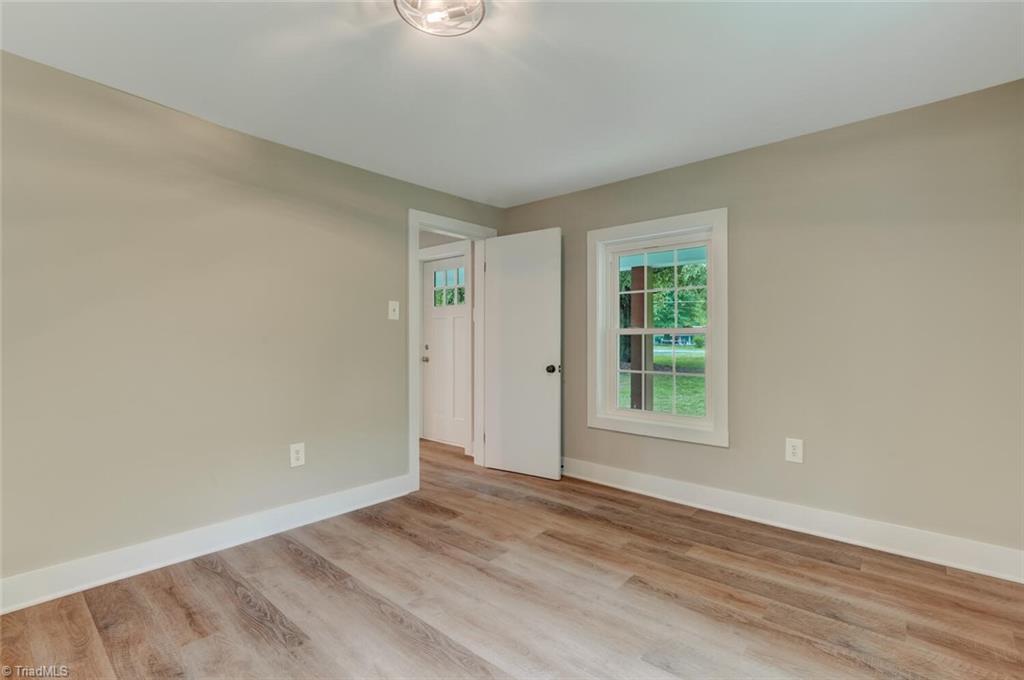 222 S Edgewood Road, Eden, North Carolina image 6