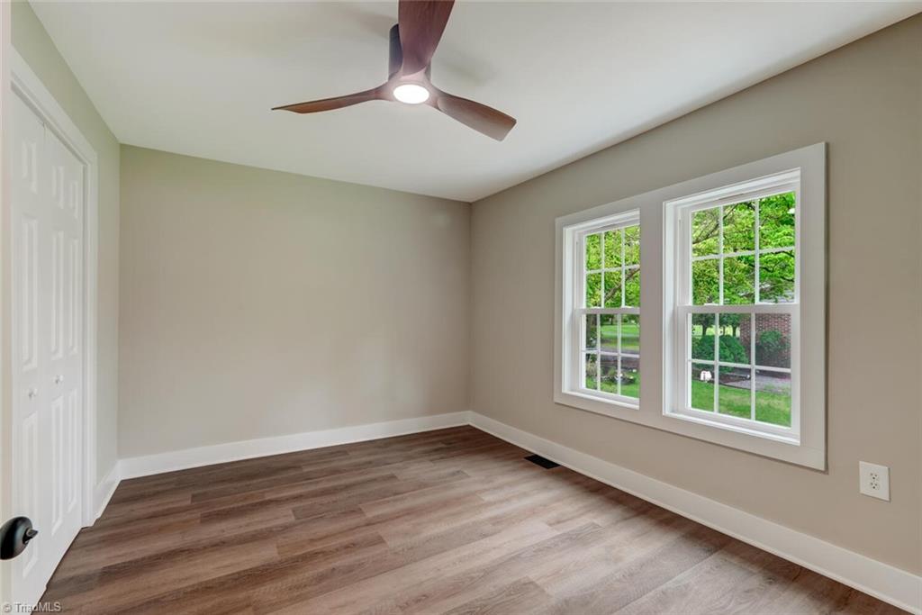 222 S Edgewood Road, Eden, North Carolina image 12