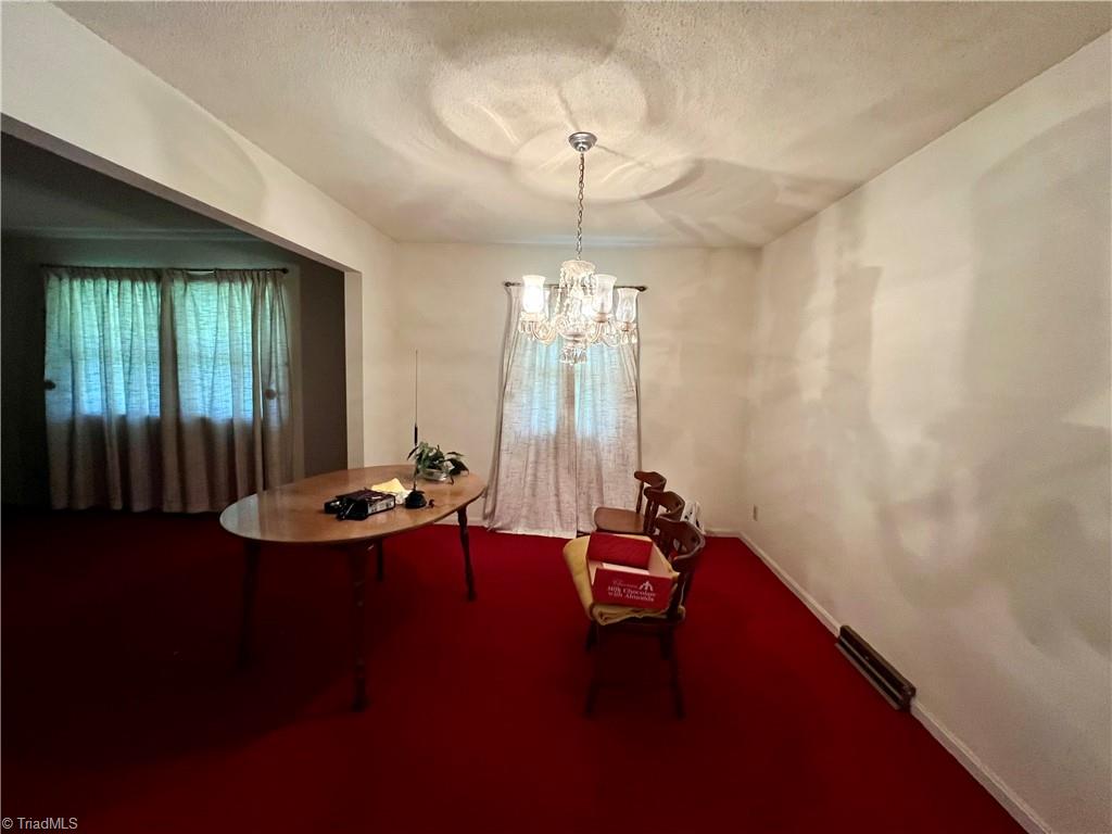 5261 Windemere Circle, Trinity, North Carolina image 3