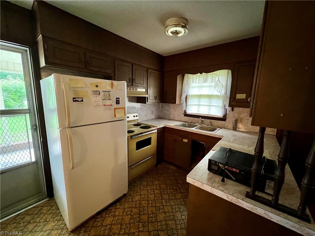 5261 Windemere Circle, Trinity, North Carolina image 4