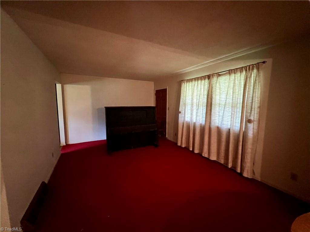 5261 Windemere Circle, Trinity, North Carolina image 2