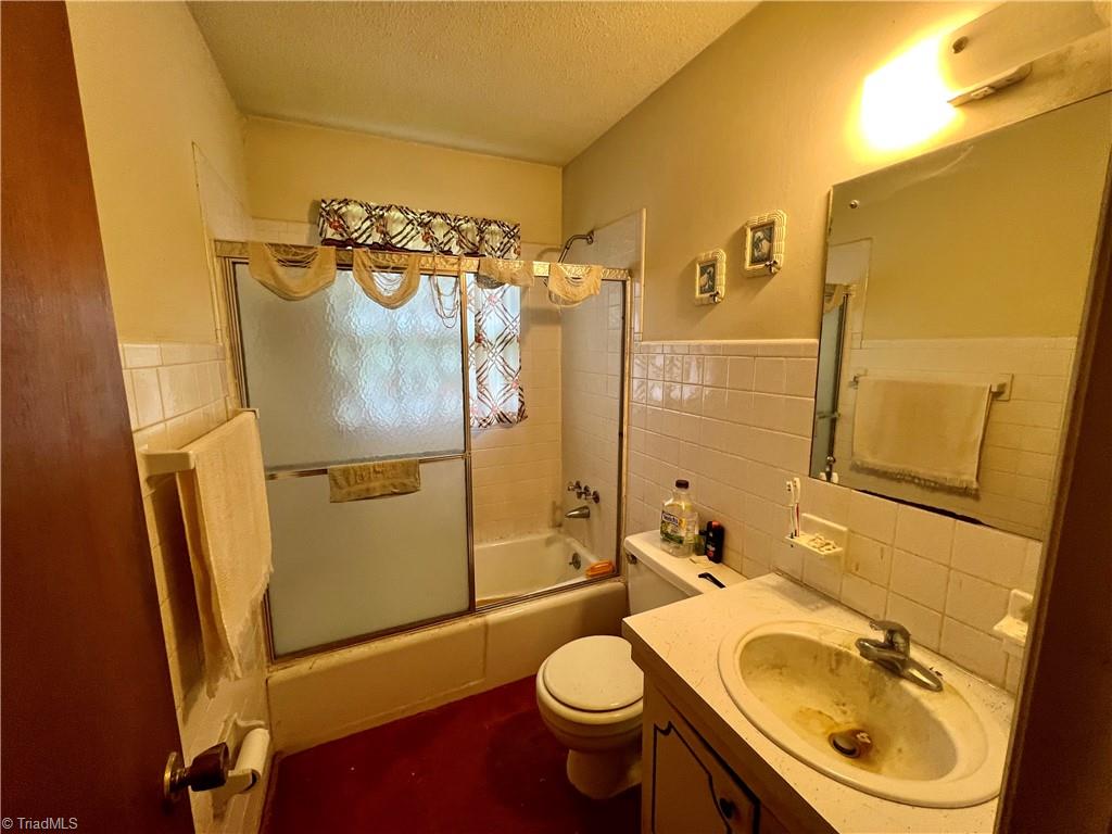 5261 Windemere Circle, Trinity, North Carolina image 8