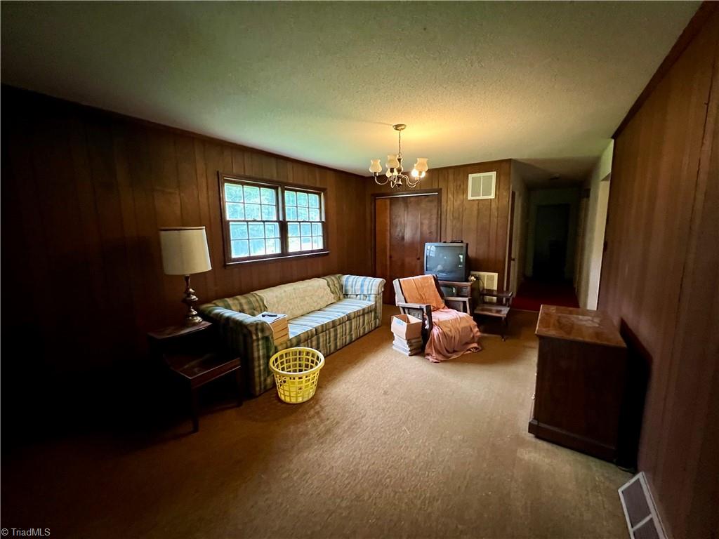 5261 Windemere Circle, Trinity, North Carolina image 5