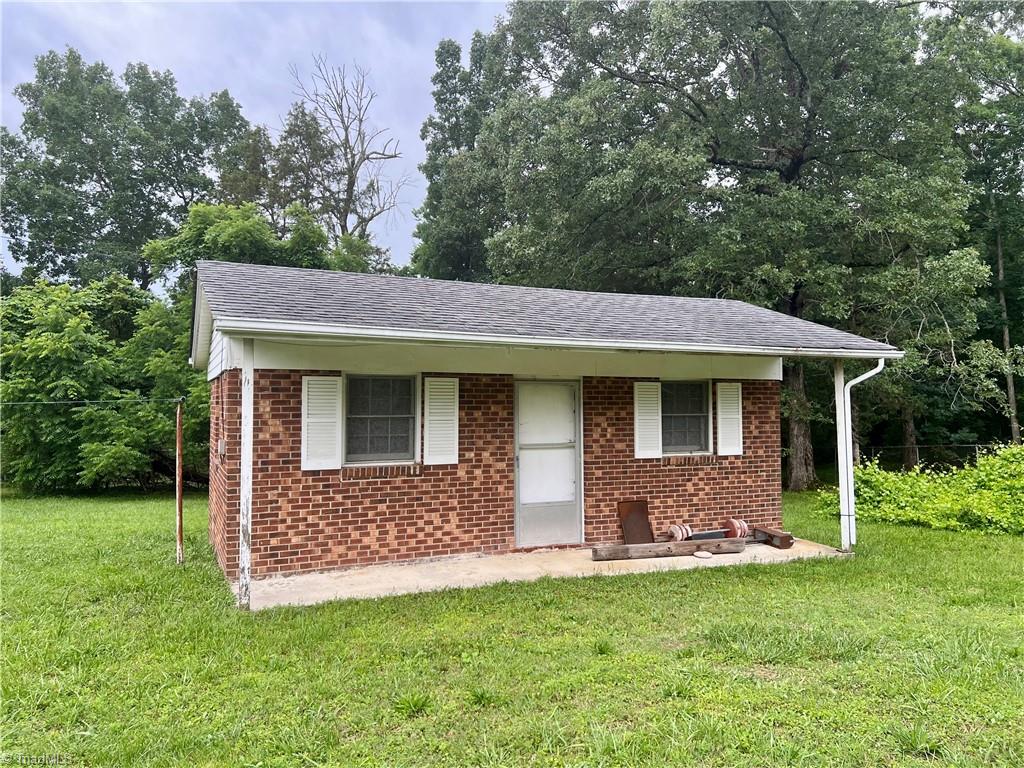 5261 Windemere Circle, Trinity, North Carolina image 10