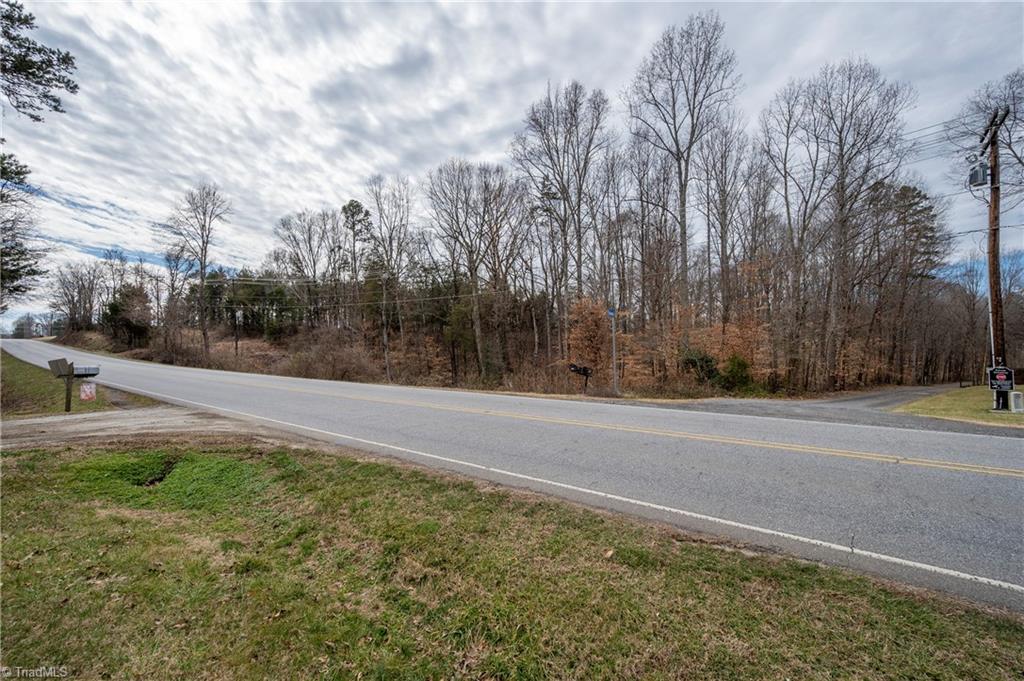 00 Nc Highway 801, Advance, North Carolina image 4