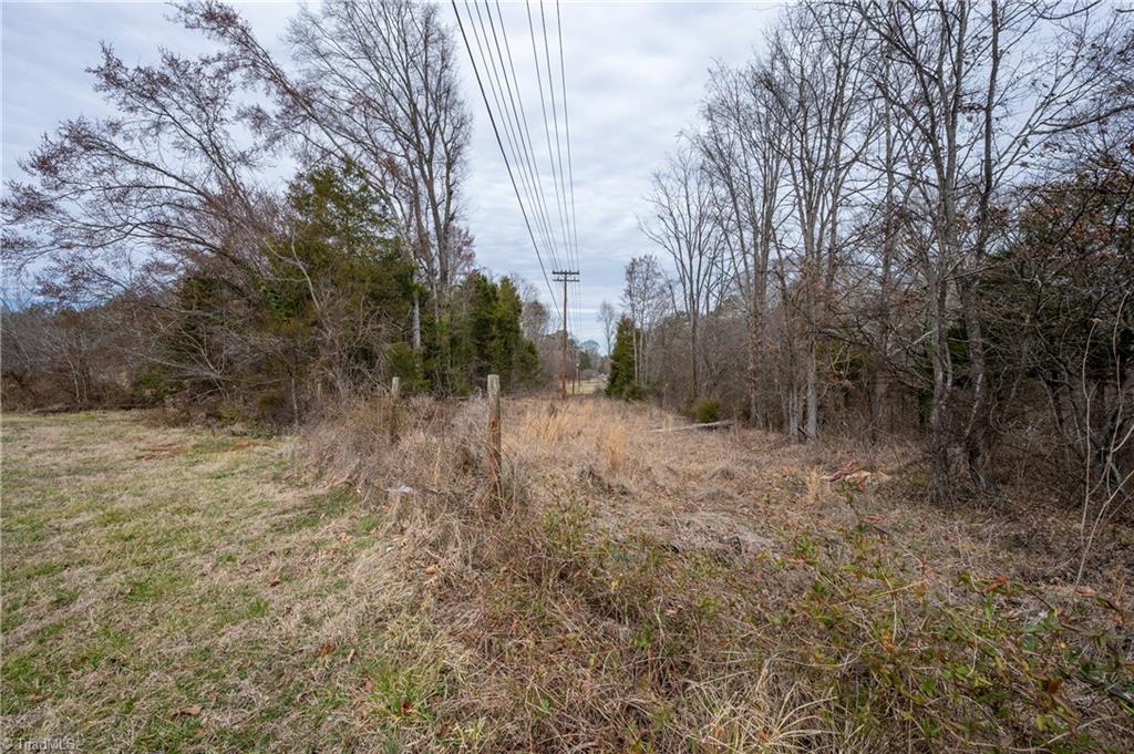 00 Nc Highway 801, Advance, North Carolina image 8