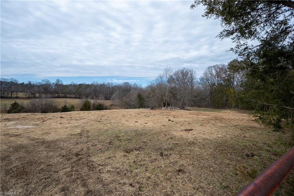 00 Nc Highway 801, Advance, North Carolina image 7