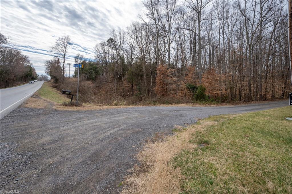 00 Nc Highway 801, Advance, North Carolina image 6
