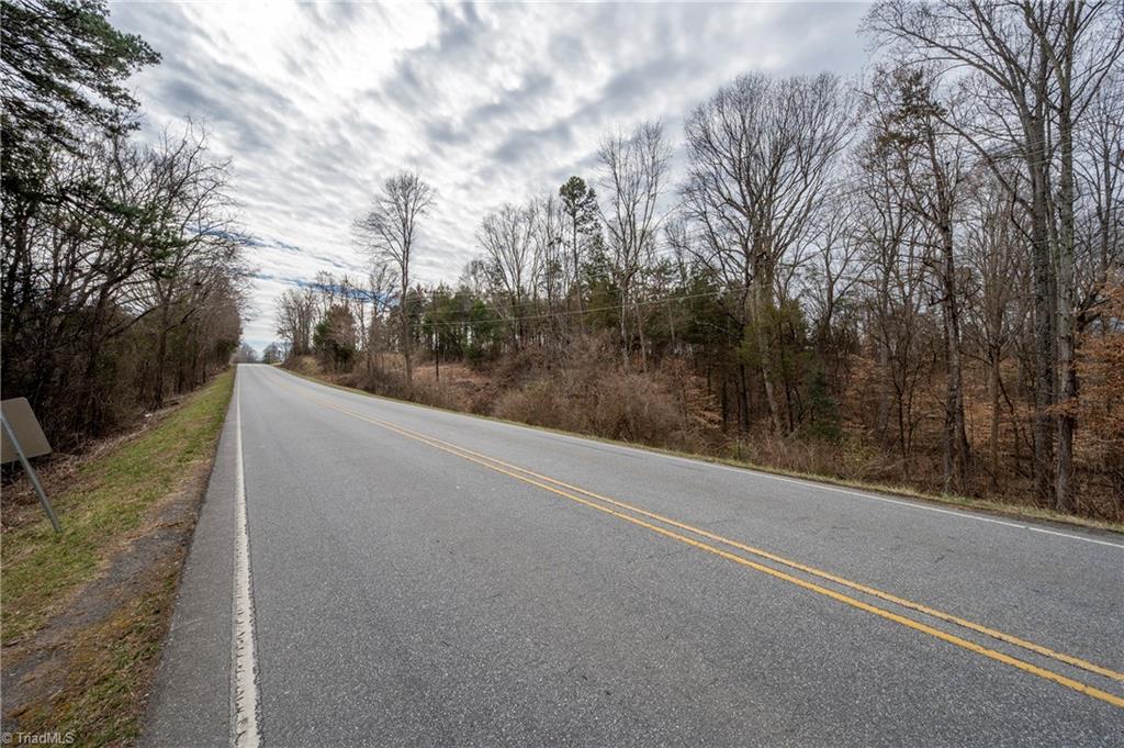 00 Nc Highway 801, Advance, North Carolina image 3