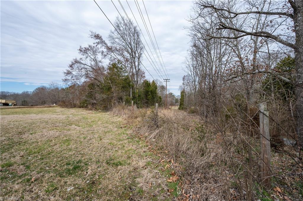 00 Nc Highway 801, Advance, North Carolina image 9