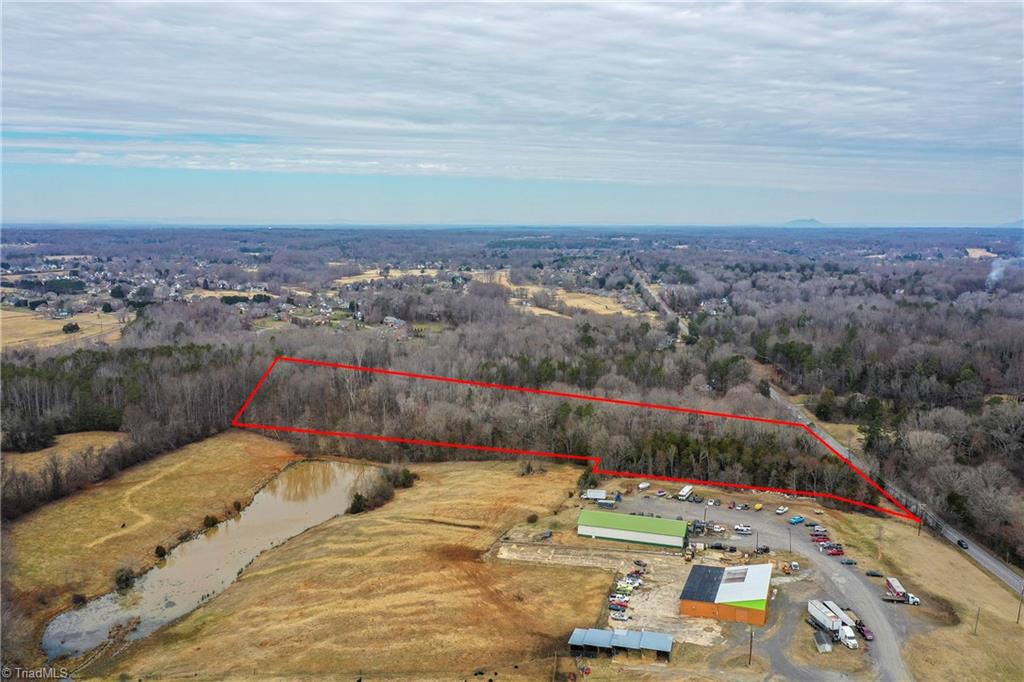 00 Nc Highway 801, Advance, North Carolina image 16
