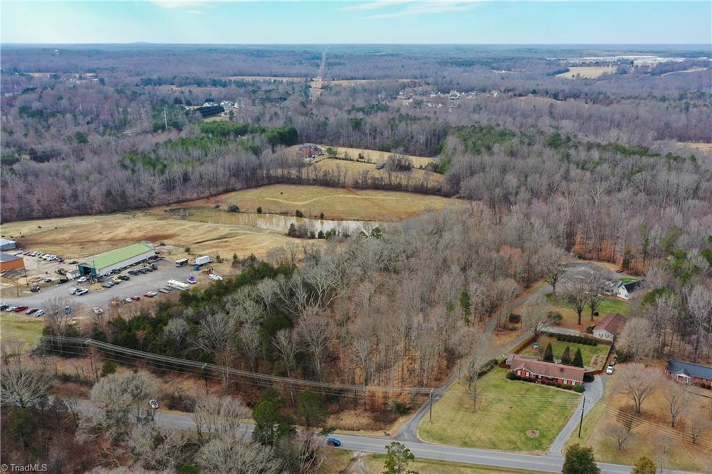00 Nc Highway 801, Advance, North Carolina image 17