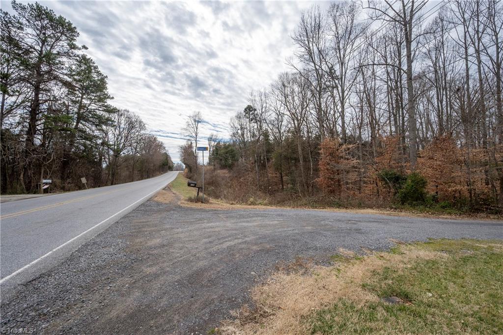 00 Nc Highway 801, Advance, North Carolina image 5