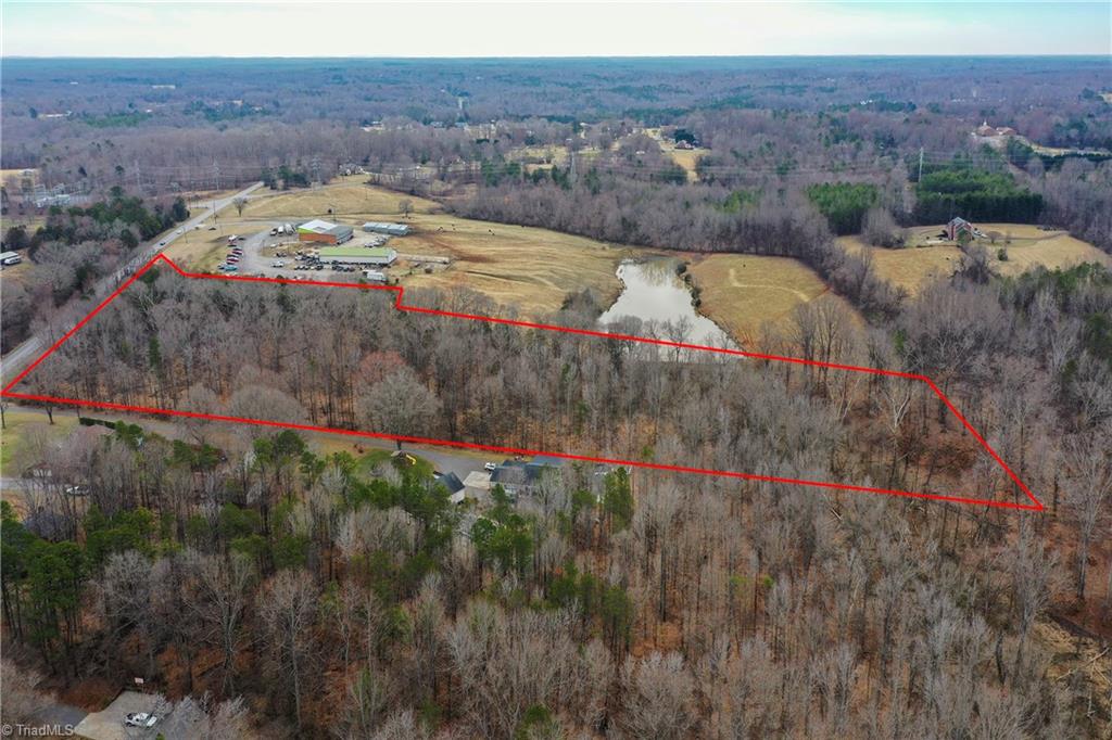 00 Nc Highway 801, Advance, North Carolina image 25