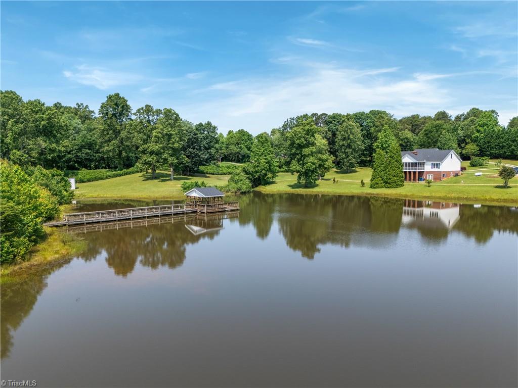 245 A And Y Road, Stokesdale, North Carolina image 11