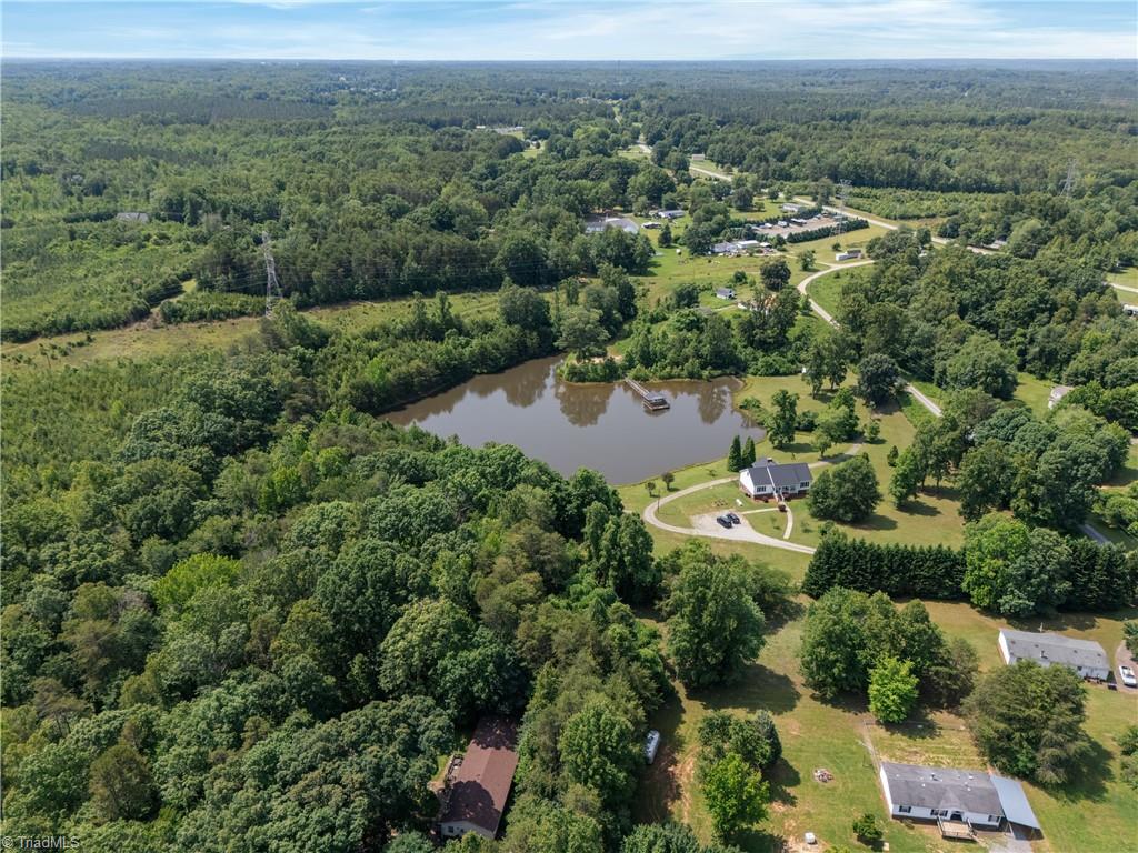 245 A And Y Road, Stokesdale, North Carolina image 29