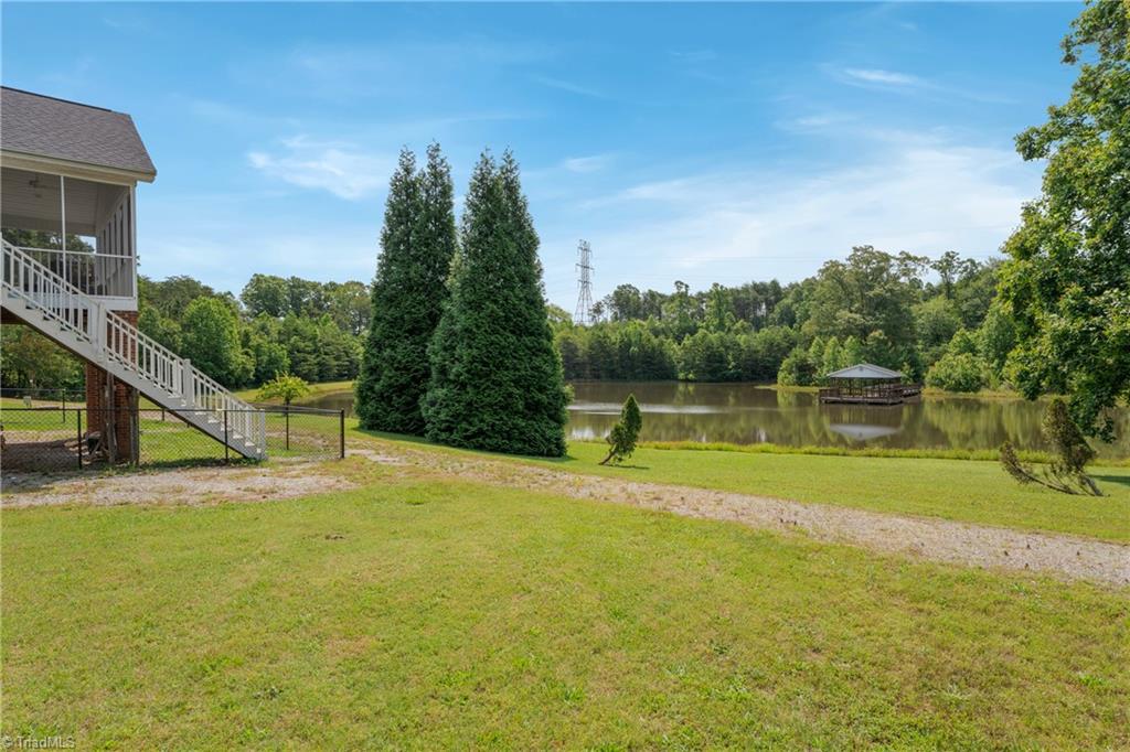 245 A And Y Road, Stokesdale, North Carolina image 46