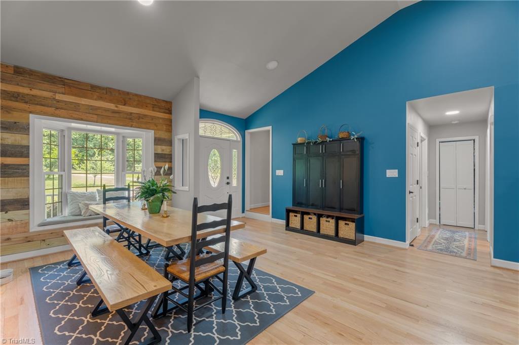 245 A And Y Road, Stokesdale, North Carolina image 14