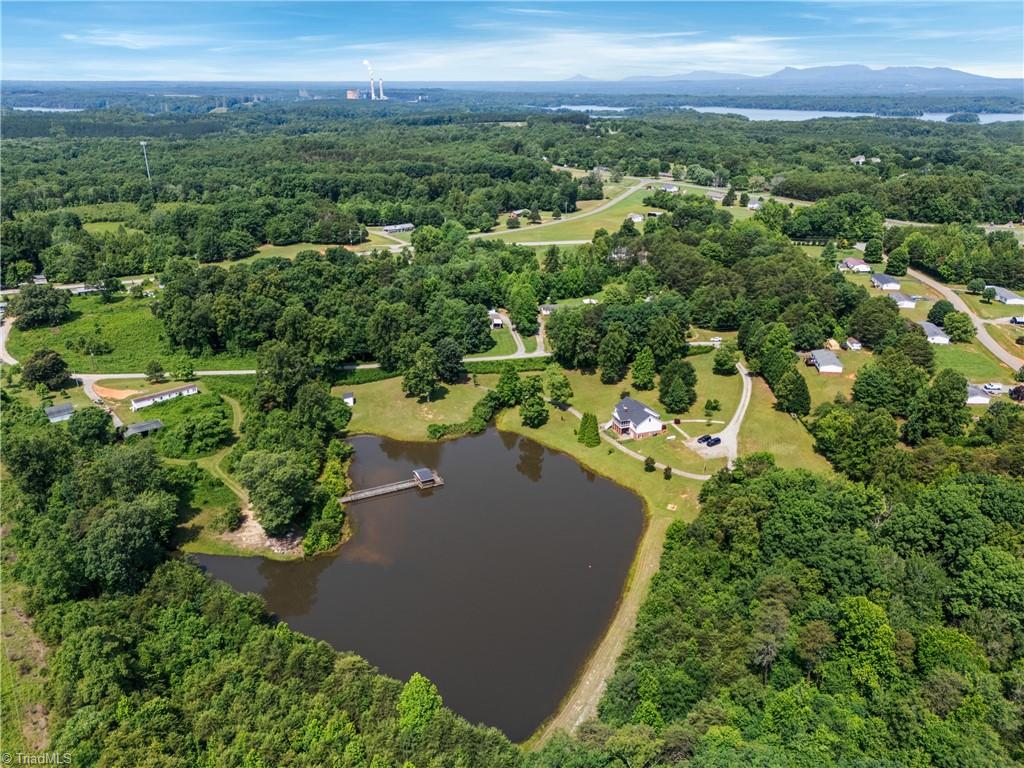 245 A And Y Road, Stokesdale, North Carolina image 5