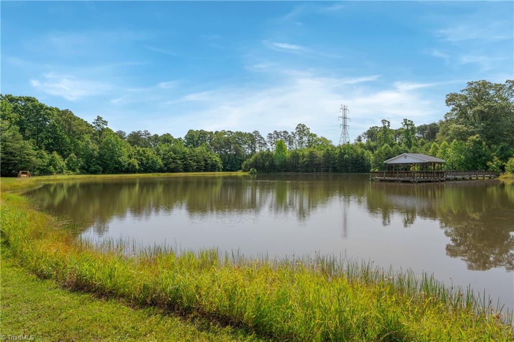 245 A And Y Road, Stokesdale, North Carolina image 50