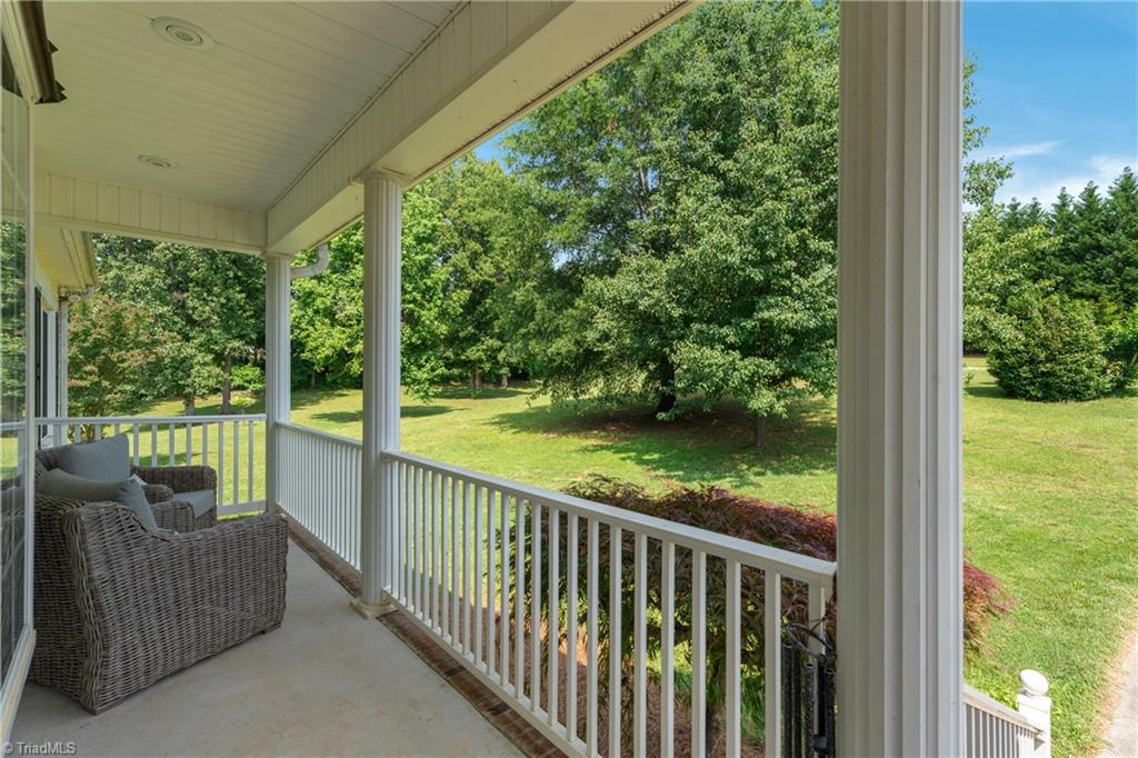 245 A And Y Road, Stokesdale, North Carolina image 24