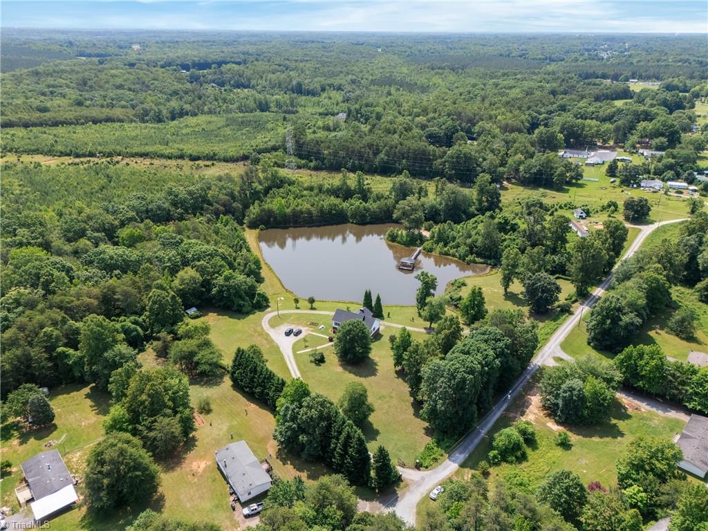 245 A And Y Road, Stokesdale, North Carolina image 28