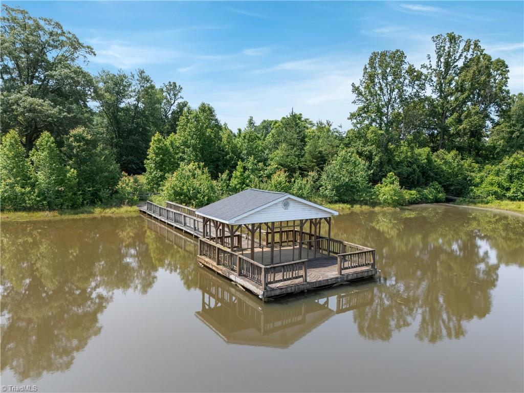 245 A And Y Road, Stokesdale, North Carolina image 9