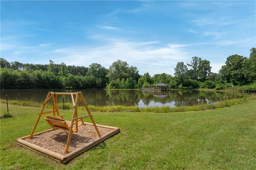 245 A And Y Road, Stokesdale, North Carolina image 49
