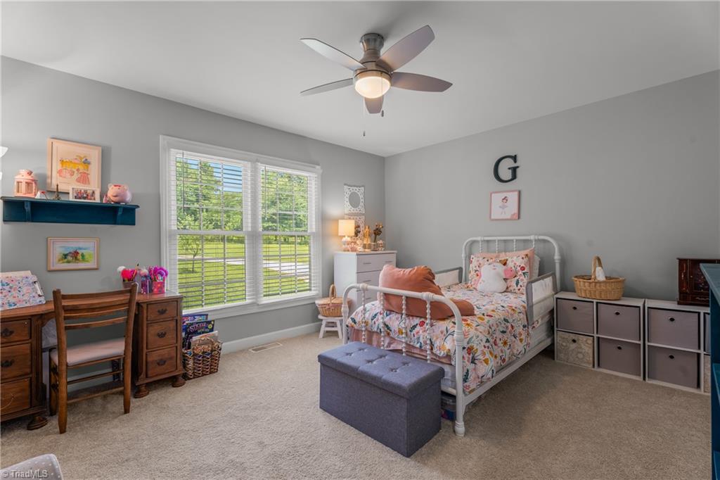 245 A And Y Road, Stokesdale, North Carolina image 35