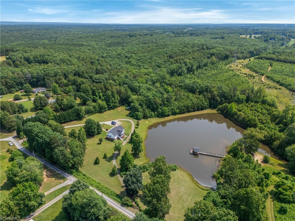 245 A And Y Road, Stokesdale, North Carolina image 7