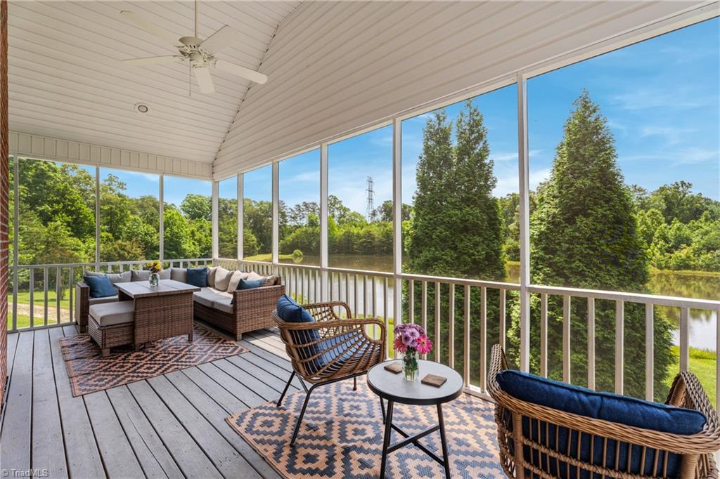 245 A And Y Road, Stokesdale, North Carolina image 23