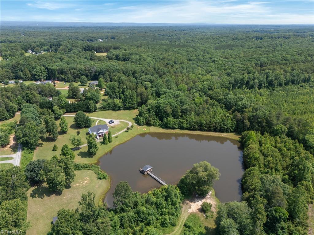 245 A And Y Road, Stokesdale, North Carolina image 1